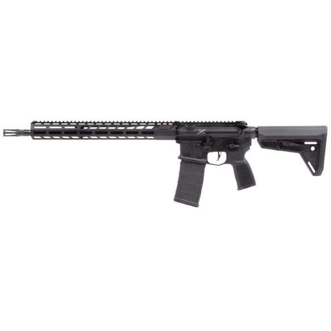 Rifles Long Guns Sig Sauer M400 223Rem|5.56NATO SIG M400 XSERIES 556NATO 16" 30RD